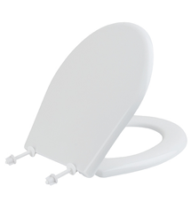 Butterfly  (Plastic Hinges)