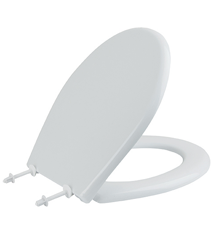 Medi̇terranean (Plastic Hinges)
