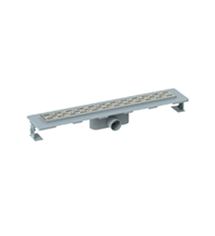 Newline (33 Cm.)