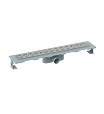 Newline (50 Cm.)