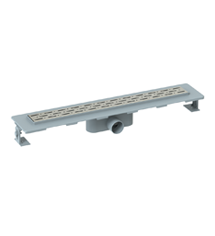 Newline (60 Cm.)