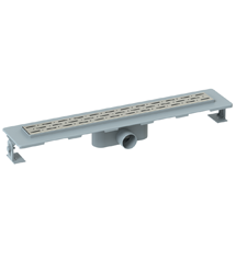 Newlıne  (80 Cm.)