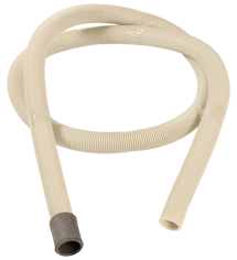 2 Mt. Outlet Hose