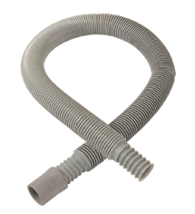 3 Mt. Outlet Hose (With Flexible Pipe)