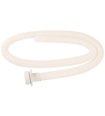 1,5 Mt. Bas Hose With Seal