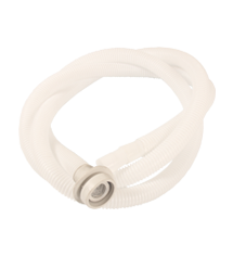 3 Mt. Rezervaur Hose With Seal