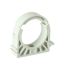 (Ø50) Pvc