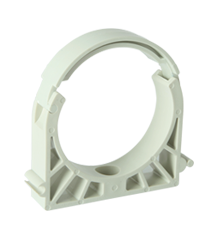(Ø70) Pvc