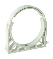 (Ø100) Pvc